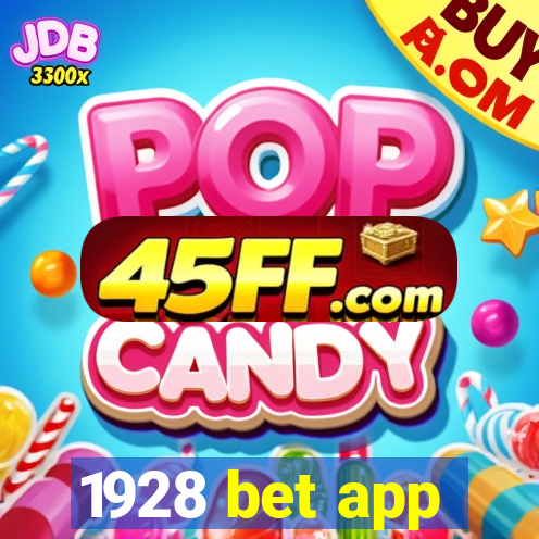 1928 bet app